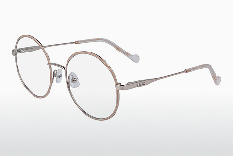专门设计眼镜 Liu Jo LJ2132 721