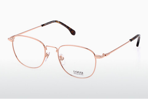 专门设计眼镜 Lozza VL2331 0300