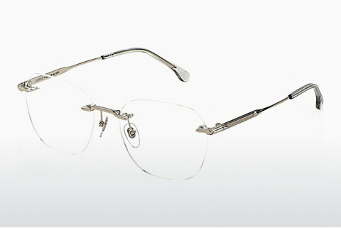 专门设计眼镜 Lozza VL2422 0579