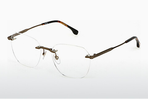 专门设计眼镜 Lozza VL2422 0SRF