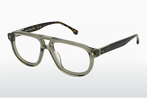 专门设计眼镜 Lozza VL4330 0805