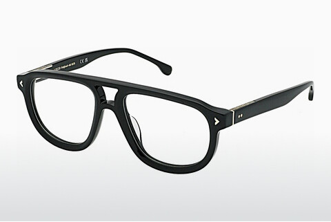 专门设计眼镜 Lozza VL4330 700K