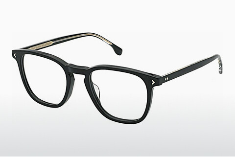 专门设计眼镜 Lozza VL4331 0700