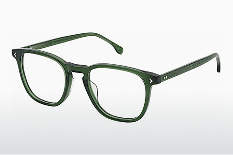 专门设计眼镜 Lozza VL4331 0G61