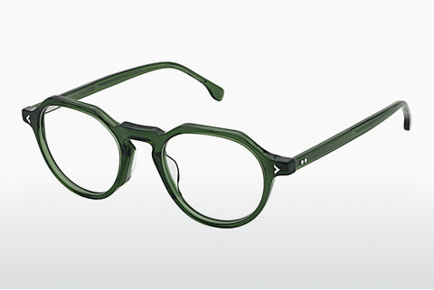 专门设计眼镜 Lozza VL4333 0G61