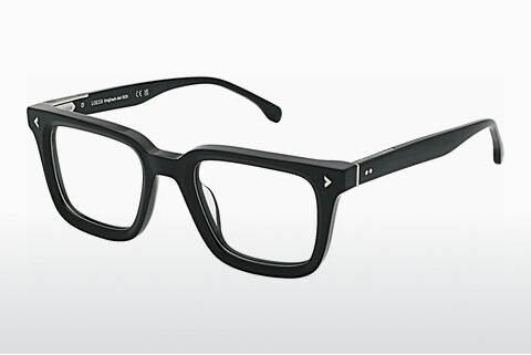专门设计眼镜 Lozza VL4334 0700