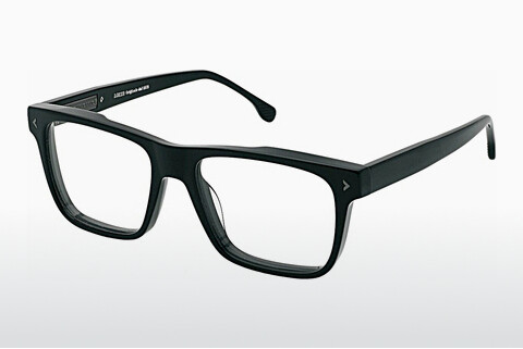 专门设计眼镜 Lozza VL4336 0700