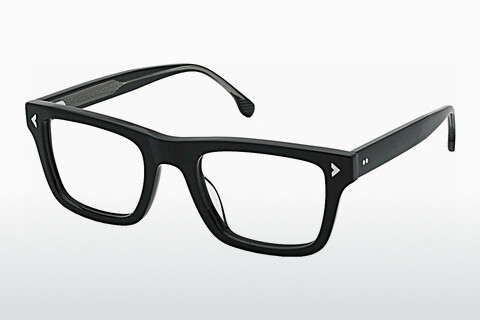 专门设计眼镜 Lozza VL4343 0700