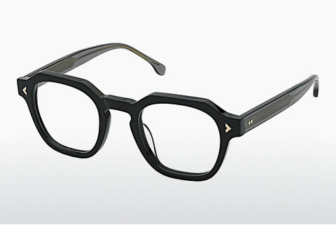专门设计眼镜 Lozza VL4344 700Y