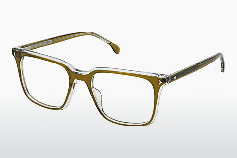 专门设计眼镜 Lozza VL4345 0AEM