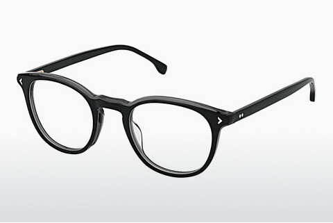 专门设计眼镜 Lozza VL4346 1ALK