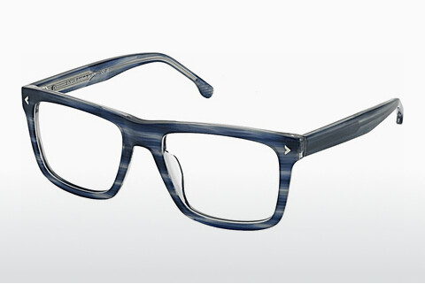 专门设计眼镜 Lozza VL4347 0Q66