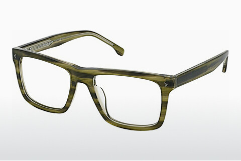 专门设计眼镜 Lozza VL4347 0VBB