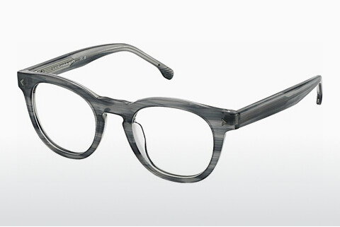 专门设计眼镜 Lozza VL4348 0GL8