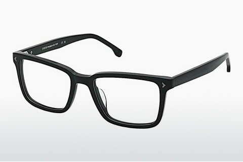 专门设计眼镜 Lozza VL4349 0700