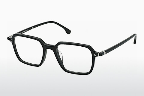 专门设计眼镜 Lozza VL4351 0700