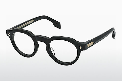专门设计眼镜 Lozza VL4352M 0700