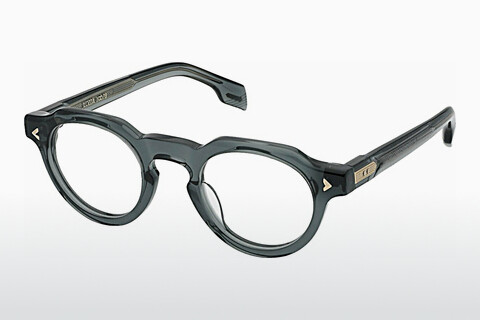 专门设计眼镜 Lozza VL4352M 0819