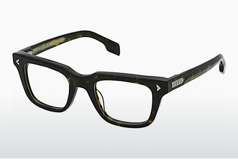 专门设计眼镜 Lozza VL4353M 0722