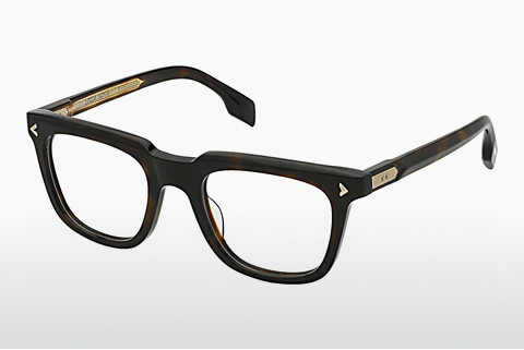 专门设计眼镜 Lozza VL4354M 0752