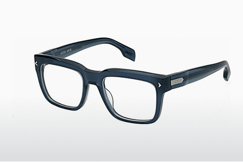 专门设计眼镜 Lozza VL4356M 06NA