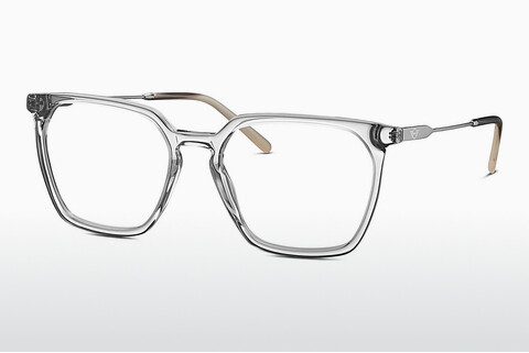 专门设计眼镜 MINI Eyewear MI 741036 30