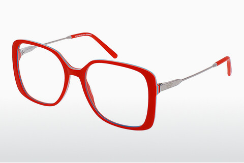 专门设计眼镜 MINI Eyewear MI 741037 50