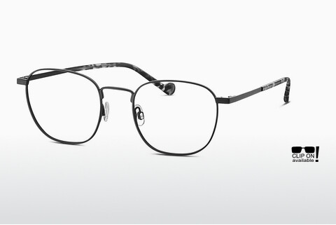 专门设计眼镜 MINI Eyewear MI 742011 11