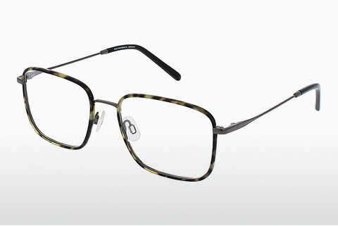 专门设计眼镜 MINI Eyewear MI 742018 62
