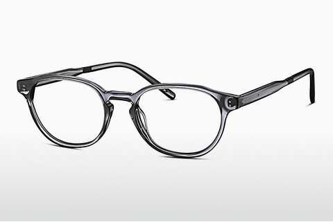 专门设计眼镜 MINI Eyewear MI 743006 70