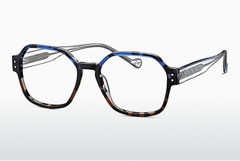 专门设计眼镜 MINI Eyewear MI 743009 70