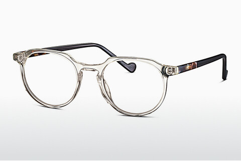 专门设计眼镜 MINI Eyewear MINI 743004 00