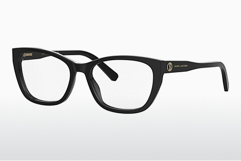 专门设计眼镜 Marc Jacobs MARC 736 807