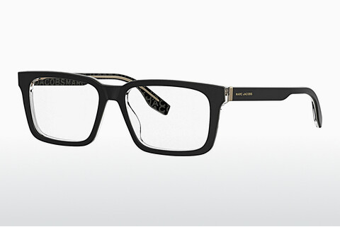 专门设计眼镜 Marc Jacobs MARC 758 1EI