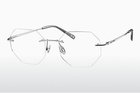 专门设计眼镜 Marc O Polo MP 500036 00