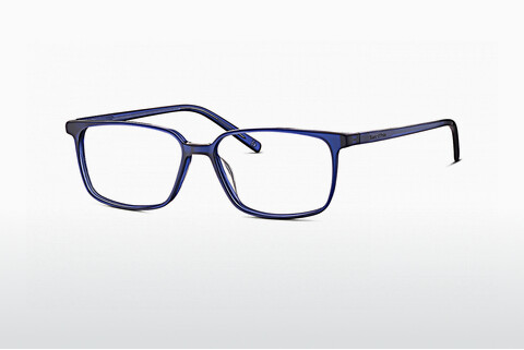 专门设计眼镜 Marc O Polo MP 501020 77