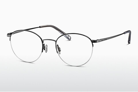 专门设计眼镜 Marc O Polo MP 502159 30