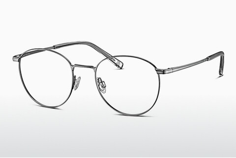 专门设计眼镜 Marc O Polo MP 502161 30