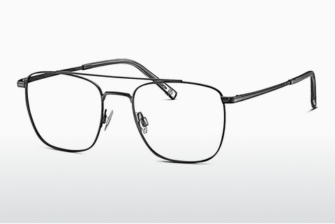专门设计眼镜 Marc O Polo MP 502162 30