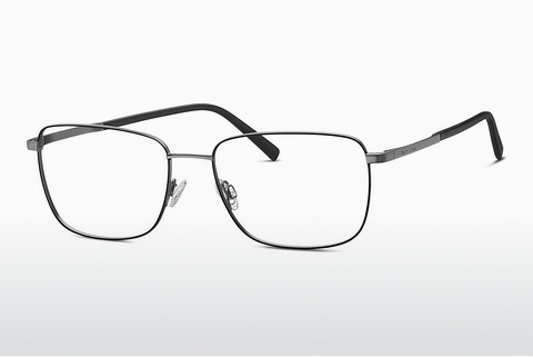 专门设计眼镜 Marc O Polo MP 502175 10