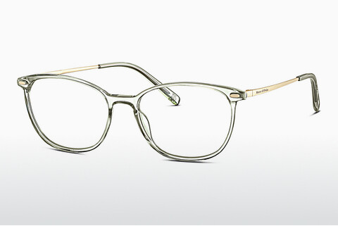 专门设计眼镜 Marc O Polo MP 503146 40