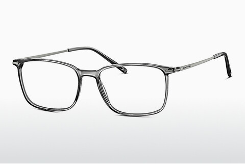 专门设计眼镜 Marc O Polo MP 503149 30