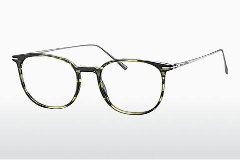 专门设计眼镜 Marc O Polo MP 503152 40