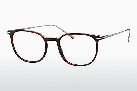 专门设计眼镜 Marc O Polo MP 503152 50