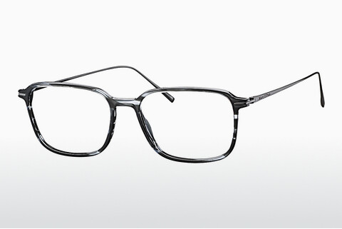 专门设计眼镜 Marc O Polo MP 503153 32