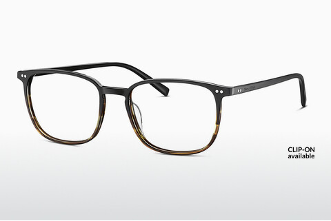 专门设计眼镜 Marc O Polo MP 503155 60