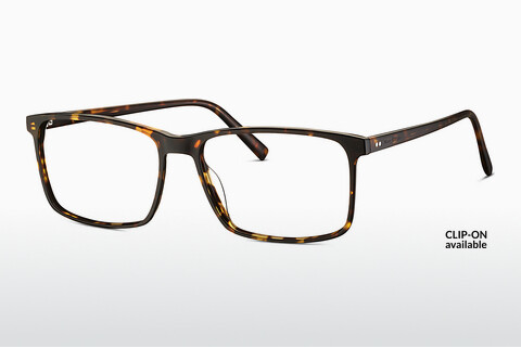 专门设计眼镜 Marc O Polo MP 503157 60