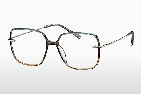 专门设计眼镜 Marc O Polo MP 503160 60