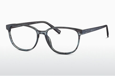 专门设计眼镜 Marc O Polo MP 503169 70