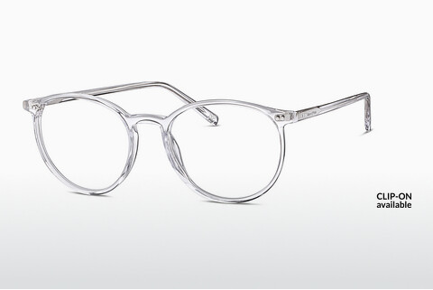 专门设计眼镜 Marc O Polo MP 503171 00